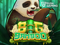 Betgit freespins56